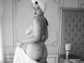 KeiraDark - Live sex cam - 22925017