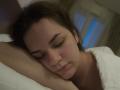 Dreia - Live sex cam - 30379274