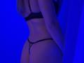 AlicePrings - Live porn &amp; sex cam - 30340445