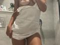 SandraSwweet - ライブポルノ&amp;セックスカム - 30619052