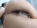 Mllevv - Live porn &amp; sex cam - 22773769