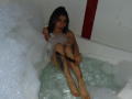ValerieMasse - Live porn &amp; sex cam - 25423405