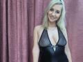 KaylinJan - Live sex cam - 30109151