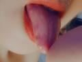 FrenchShanna - Live porn &amp; sex cam - 30278105