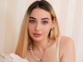 BarbaraRosy - Live porn &amp; sex cam - 29164973