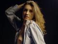 KatyaXRogers - Live porn &amp; sex cam - 25986665