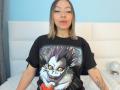 KayMt - Live Sex Cam - 16247434