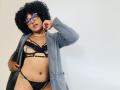 RoldanStefy - Live porn &amp; sex cam - 29786096