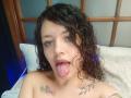 RubbyStrong - Live porn &amp; sex cam - 26502781