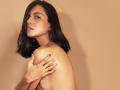 JessieAldana - сексуальная веб-камера в реальном времени - 11636820