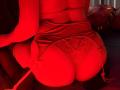 Rouzi - Live porn &amp; sex cam - 29589722