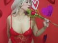 BarbaraLovely - Live sexe cam - 24288089