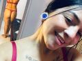 LonxEva - Live porn &amp; sex cam - 30396716