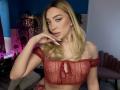 JessicaClarks - Live sex cam - 29134610