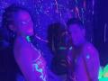 FabianaAndFabian - Live sex cam - 21202370