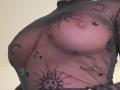 ElaChaude - Live porn &amp; sex cam - 22910805
