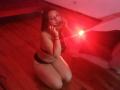EmilyGautier - Live porn &amp; sex cam - 18176618