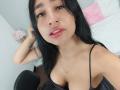 XCandyAlejaX - Sexe cam en vivo - 25695461