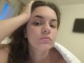 Dreia - Live sex cam - 30379256
