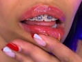 MissVeronnica - Sexe cam en vivo - 21080674