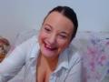 LadyLUnique - Live sex cam - 11850388