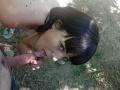 OrianaAndFriends - Live Sex Cam - 29250566