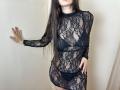 Tisia - Sexe cam en vivo - 26613214