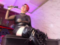 NikyRojas - Live sex cam - 24501381