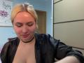 MoiraKlammer - Live porn &amp; sex cam - 30686762