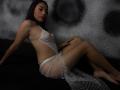 KittyChane - Live porn &amp; sex cam - 25876681