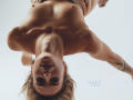 KrisstineBae - Live sex cam - 13867680