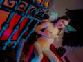 EmilyWildy - Sexe cam en vivo - 23279109
