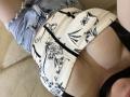 Riliy - Live porn &amp; sex cam - 26551664