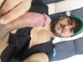 MIKEDOOM - Live sex cam - 18179190