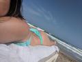 HeartlessQueenn - Live porn &amp; sex cam - 26594310