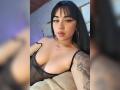KarinaBlake - Live Sex Cam - 26631466