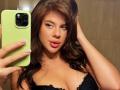 NutaAlisson - Live Sex Cam - 27329984