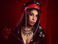 KiimFantasy - Sexe cam en vivo - 26778768