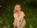 KateRouge - Live porn &amp; sex cam - 25831941