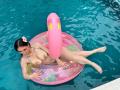 MaddyCarina - Live porn &amp; sex cam - 29783765