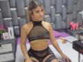 SashaPolet - Live sex cam - 25885557
