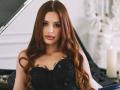 CherylFoxy - Live porn &amp; sex cam - 25962573