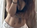 VelvetRay - Live porn &amp; sex cam - 29688557