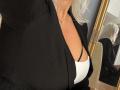 Hotsexydolly - Live porn &amp; sex cam - 30677327