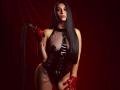 KiimFantasy - Sexe cam en vivo - 26778803