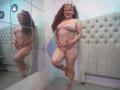 MeryLand - Live sex cam - 25944285