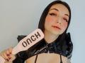 BarbaraJonesX - Live porn &amp; sex cam - 19046298
