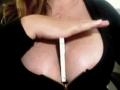 GilliSkquirtty - Live sex cam - 25002877