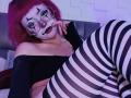 ViolettClay - Live sex cam - 30889592