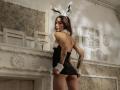 SophieKitty - Live porn &amp; sex cam - 26397877